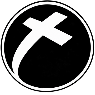 Maranatha USA